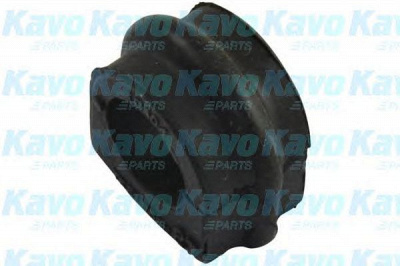 KAVO PARTS sbs6527 -  Втулка, стабилизатор
